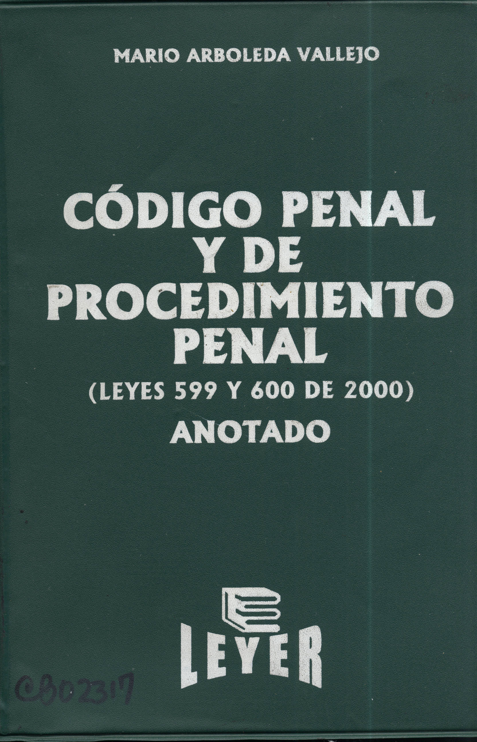 Libro